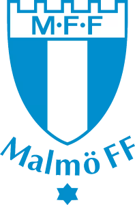 Malmö FF
