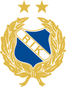 Redbergslids IK