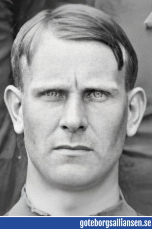 Erik Hjelm