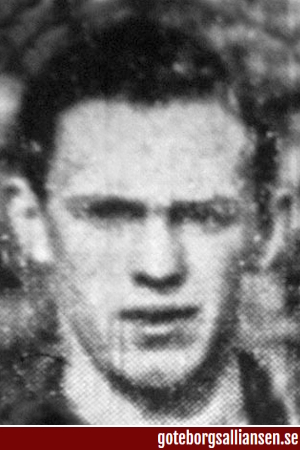 Per Nordström