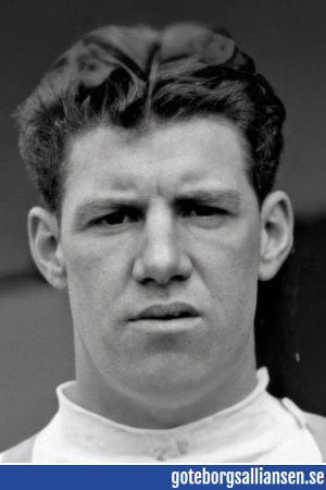 Rolf Christensson