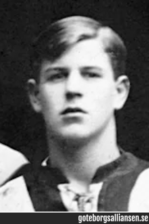 Knut Hansson