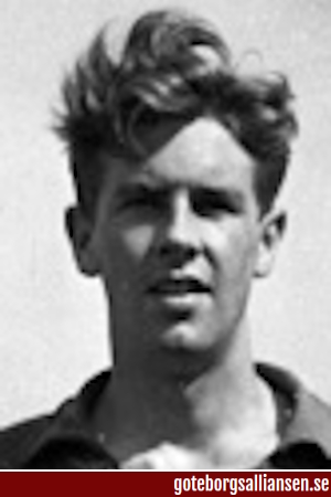 Stig Björklund