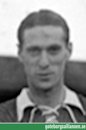 Göte Karlsson