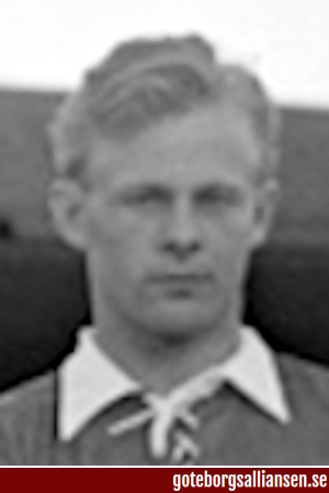 Andreas Sjöberg