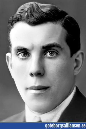 Filip Johansson