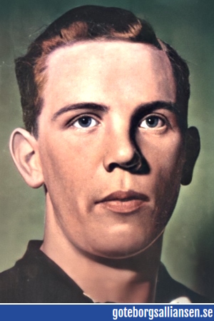 Sven Sjöblom