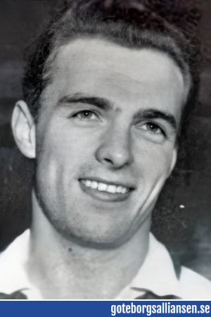 Roger Johansson