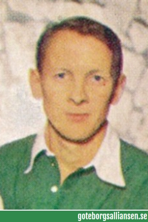 Lars Cato