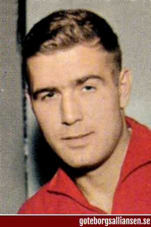 Roland Lindqvist