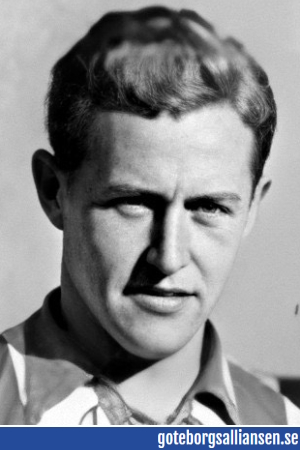 Rolf Eklöf