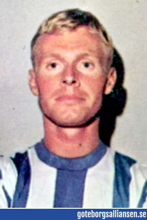 Ingvar Svensson