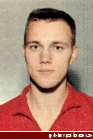 Roger Karlsson