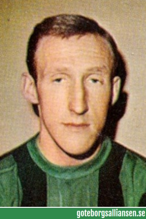 Kurt Axelsson