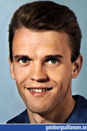 Håkan Eklund