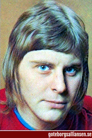 Peder Amberntsson
