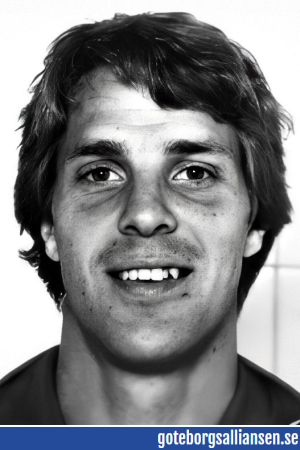 Conny Karlsson
