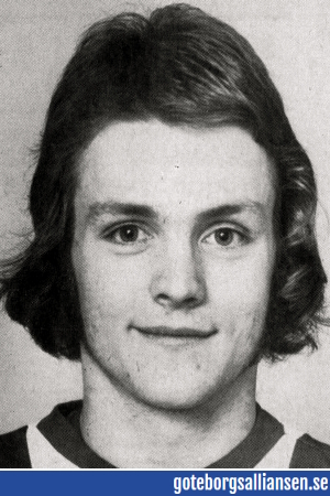 Torbjörn Nilsson
