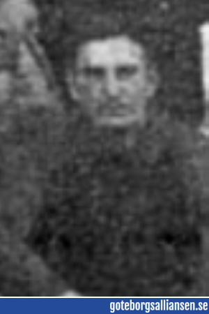 Vallentin Skoglund