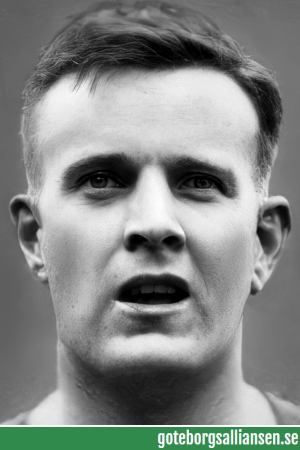 Alf Hjelm