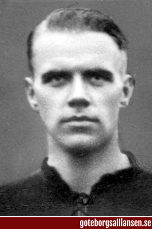 Viktor Carlund